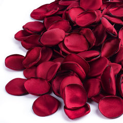 Rose Petals