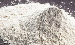 Kaolin