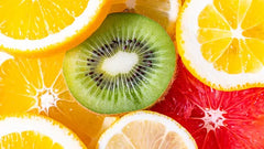 Vitamic C