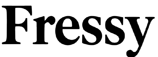 Fressy
