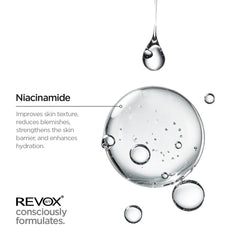 niacinamide
