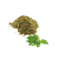 Tulsi  Powder