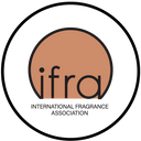 IFRA Compliant Fragrance