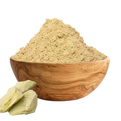Multani mitti