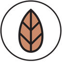 Contains Natural Ingredients