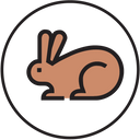 Not Tested On Animals