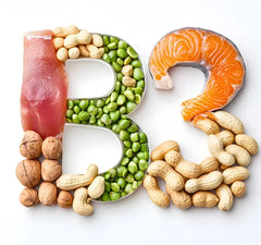 Vitamin B3